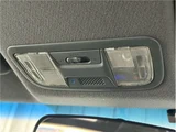 2012 Honda CR-Z Sedan for sale, Japanese used car export - photo 21 of 55 | GULJI TRADERS