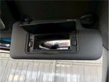 2012 Honda CR-Z Sedan for sale, Japanese used car export - photo 22 of 55 | GULJI TRADERS
