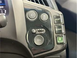 2012 Honda CR-Z Sedan for sale, Japanese used car export - photo 24 of 55 | GULJI TRADERS