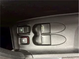 2012 Honda CR-Z Sedan for sale, Japanese used car export - photo 25 of 55 | GULJI TRADERS