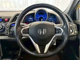 2012 Honda CR-Z Sedan for sale, Japanese used car export - photo 26 of 55 | GULJI TRADERS