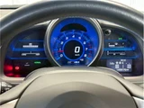 2012 Honda CR-Z Sedan for sale, Japanese used car export - photo 27 of 55 | GULJI TRADERS