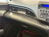 2012 Honda CR-Z Sedan for sale, Japanese used car export - photo 28 of 55 | GULJI TRADERS