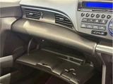 2012 Honda CR-Z Sedan for sale, Japanese used car export - photo 29 of 55 | GULJI TRADERS
