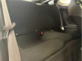 2012 Honda CR-Z Sedan for sale, Japanese used car export - photo 30 of 55 | GULJI TRADERS
