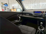 2012 Honda CR-Z Sedan for sale, Japanese used car export - photo 31 of 55 | GULJI TRADERS