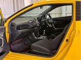 2012 Honda CR-Z Sedan for sale, Japanese used car export - photo 32 of 55 | GULJI TRADERS