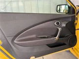 2012 Honda CR-Z Sedan for sale, Japanese used car export - photo 33 of 55 | GULJI TRADERS