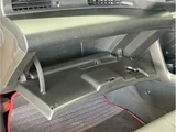 2012 Honda CR-Z Sedan for sale, Japanese used car export - photo 34 of 55 | GULJI TRADERS