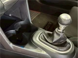 2012 Honda CR-Z Sedan for sale, Japanese used car export - photo 35 of 55 | GULJI TRADERS