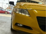 2012 Honda CR-Z Sedan for sale, Japanese used car export - photo 36 of 55 | GULJI TRADERS