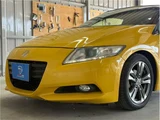 2012 Honda CR-Z Sedan for sale, Japanese used car export - photo 38 of 55 | GULJI TRADERS