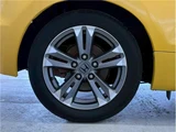 2012 Honda CR-Z Sedan for sale, Japanese used car export - photo 39 of 55 | GULJI TRADERS