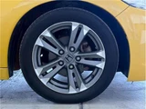 2012 Honda CR-Z Sedan for sale, Japanese used car export - photo 40 of 55 | GULJI TRADERS
