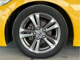 2012 Honda CR-Z Sedan for sale, Japanese used car export - photo 41 of 55 | GULJI TRADERS
