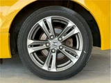 2012 Honda CR-Z Sedan for sale, Japanese used car export - photo 42 of 55 | GULJI TRADERS
