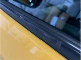 2012 Honda CR-Z Sedan for sale, Japanese used car export - photo 48 of 55 | GULJI TRADERS