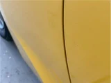 2012 Honda CR-Z Sedan for sale, Japanese used car export - photo 50 of 55 | GULJI TRADERS