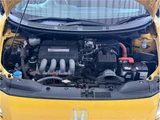 2012 Honda CR-Z Sedan for sale, Japanese used car export - photo 53 of 55 | GULJI TRADERS