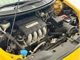 2012 Honda CR-Z Sedan for sale, Japanese used car export - photo 54 of 55 | GULJI TRADERS