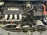 2012 Honda CR-Z Sedan for sale, Japanese used car export - photo 55 of 55 | GULJI TRADERS