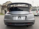 2012 Honda CR-Z Sedan for sale, Japanese used car export - photo 2 of 39 | GULJI TRADERS