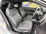 2012 Honda CR-Z Sedan for sale, Japanese used car export - photo 3 of 39 | GULJI TRADERS