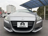 2012 Honda CR-Z Sedan for sale, Japanese used car export - photo 4 of 39 | GULJI TRADERS