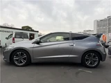 2012 Honda CR-Z Sedan for sale, Japanese used car export - photo 5 of 39 | GULJI TRADERS
