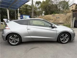 2012 Honda CR-Z Sedan for sale, Japanese used car export - photo 6 of 39 | GULJI TRADERS
