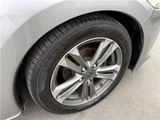 2012 Honda CR-Z Sedan for sale, Japanese used car export - photo 7 of 39 | GULJI TRADERS