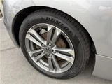 2012 Honda CR-Z Sedan for sale, Japanese used car export - photo 8 of 39 | GULJI TRADERS