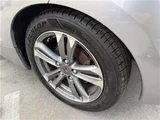2012 Honda CR-Z Sedan for sale, Japanese used car export - photo 9 of 39 | GULJI TRADERS