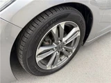 2012 Honda CR-Z Sedan for sale, Japanese used car export - photo 10 of 39 | GULJI TRADERS