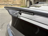 2012 Honda CR-Z Sedan for sale, Japanese used car export - photo 12 of 39 | GULJI TRADERS