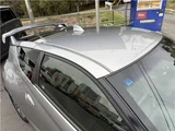 2012 Honda CR-Z Sedan for sale, Japanese used car export - photo 14 of 39 | GULJI TRADERS