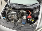2012 Honda CR-Z Sedan for sale, Japanese used car export - photo 16 of 39 | GULJI TRADERS