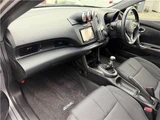 2012 Honda CR-Z Sedan for sale, Japanese used car export - photo 20 of 39 | GULJI TRADERS