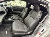 2012 Honda CR-Z Sedan for sale, Japanese used car export - photo 22 of 39 | GULJI TRADERS