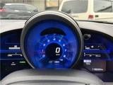 2012 Honda CR-Z Sedan for sale, Japanese used car export - photo 24 of 39 | GULJI TRADERS