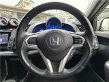 2012 Honda CR-Z Sedan for sale, Japanese used car export - photo 25 of 39 | GULJI TRADERS