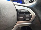 2012 Honda CR-Z Sedan for sale, Japanese used car export - photo 26 of 39 | GULJI TRADERS