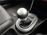2012 Honda CR-Z Sedan for sale, Japanese used car export - photo 27 of 39 | GULJI TRADERS