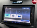 2012 Honda CR-Z Sedan for sale, Japanese used car export - photo 30 of 39 | GULJI TRADERS
