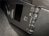 2012 Honda CR-Z Sedan for sale, Japanese used car export - photo 31 of 39 | GULJI TRADERS