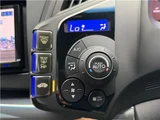 2012 Honda CR-Z Sedan for sale, Japanese used car export - photo 33 of 39 | GULJI TRADERS