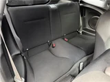 2012 Honda CR-Z Sedan for sale, Japanese used car export - photo 35 of 39 | GULJI TRADERS