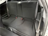 2012 Honda CR-Z Sedan for sale, Japanese used car export - photo 36 of 39 | GULJI TRADERS