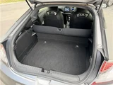 2012 Honda CR-Z Sedan for sale, Japanese used car export - photo 37 of 39 | GULJI TRADERS