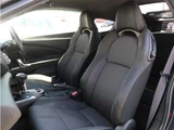 2012 Honda CR-Z 1.5 Sedan for sale, Japanese used car export - photo 3 of 42 | GULJI TRADERS